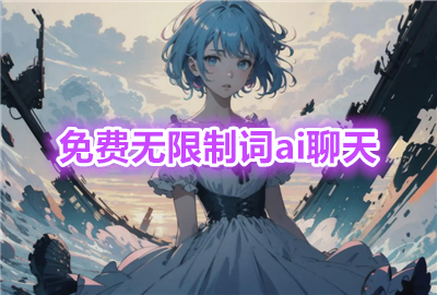 ��������ƴ�ai��������_�����ƴʵ�ai�������_ai��������û�����δ����