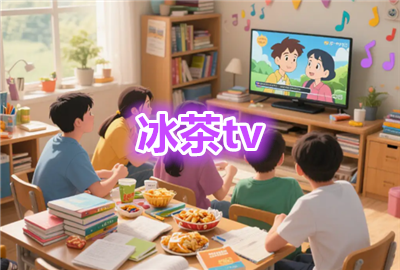 ����tv_�������ֱ������_����tv���°�