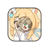 ��Ѱ������ð���������İ氲װ�ֻ�