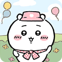 �ڴ������������°���ʷ�v1.7.20