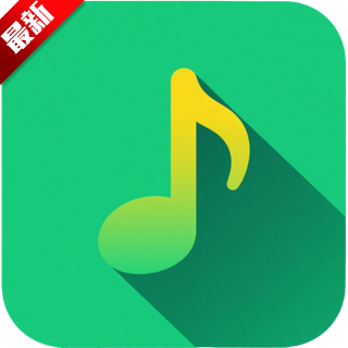 ��������app�ٷ���׿��v1.2.0��Ѱ�