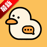 Ta.tamiAI����������׿��v0.1.8��Ѱ�