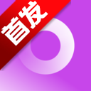 �ջ�AI�滭����2026�ٷ���v1.0.1��Ѱ�