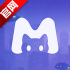 mufy�����ư�ٷ���׿��v4.1.7��Ѱ�