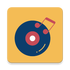 MusicKiller����app�ٷ���v1.0��׿��