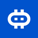 Hamibot�ű���ѹٷ���