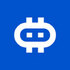 Hamibot�ű���ѹٷ���v1.6.7�ֻ���