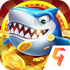 ΢�ֲ���ǧ�ڰ�0.1�۰�v3.9.26�ٷ���