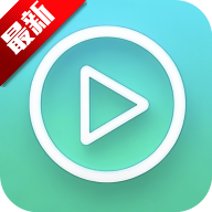 ʰ����Ƶ���°汾���ذ�װ�ֻ�