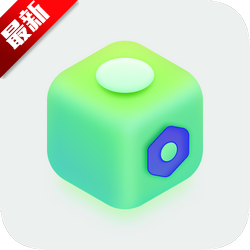 ��Ӱ����app�ٷ�2026��׿��