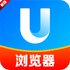 UE�����2026��׿��v1.0.2��Ѱ�