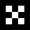 ŷOE��app�ٷ�������