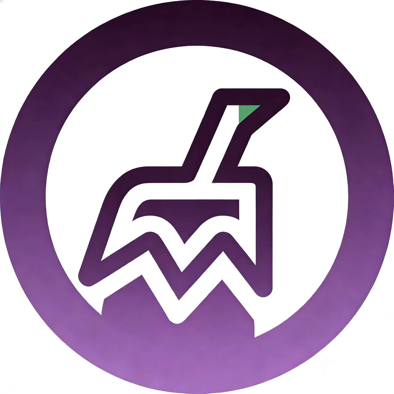 ��������app�ٷ���׿��