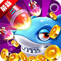 �������㸣����Ϸ�����ֻ���