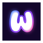 whif ai��������2026���°�