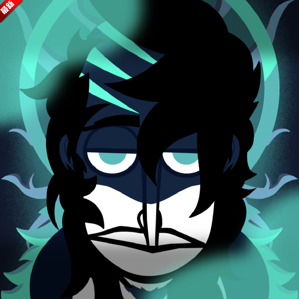 �������Electronģ�����°�