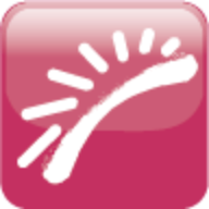 �����������°�2026��v12.4.7��Ѱ�