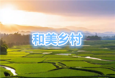 ���������ѡ_���������ѡapp_�������app�ٷ�����