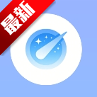 ��.������app�ٷ����°�