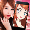 Anime Camera�ٷ��������°�