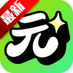 Ԫ��AI Bot�����ٷ�����