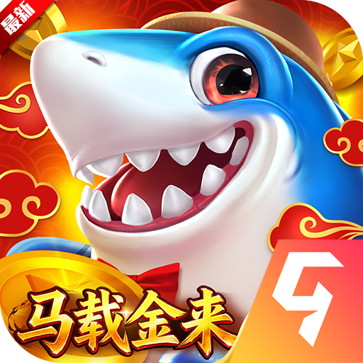 Ҧ�ǲ����¼�Ԫ���°�