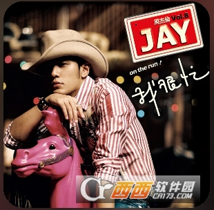 ��Ī����app��Ѵ�����