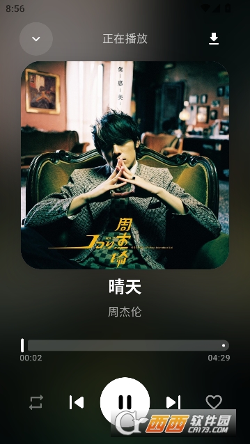 ��Ī����app��Ѵ�����