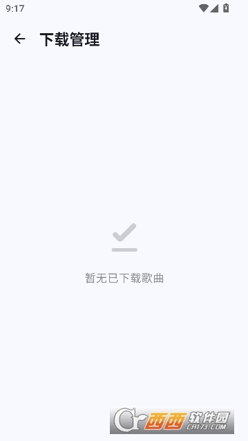 ��Ī����app��Ѵ�����