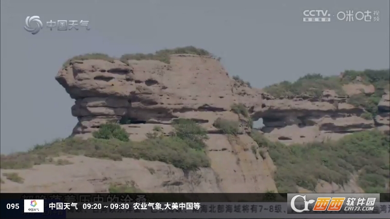 �䳲ֱ��Pro���Ӱ����°汾