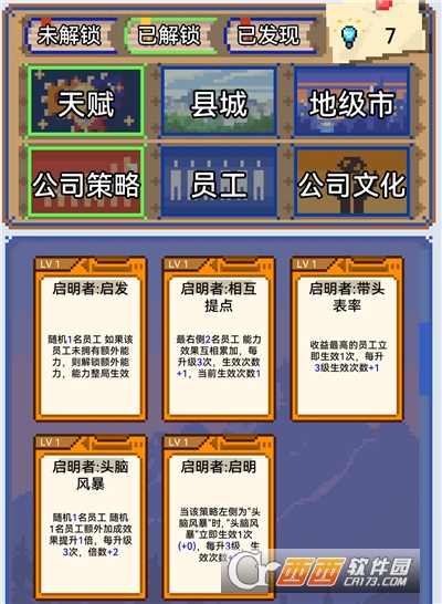 4b3b06bc8cd8020041d124573208cbc8.png 4b3b06bc8cd8020041d124573208cbc8.png