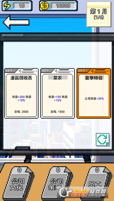 fe06df7f65fb7b437b82efcf0a8c7705.png fe06df7f65fb7b437b82efcf0a8c7705.png