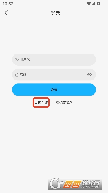 ��������app���¼��