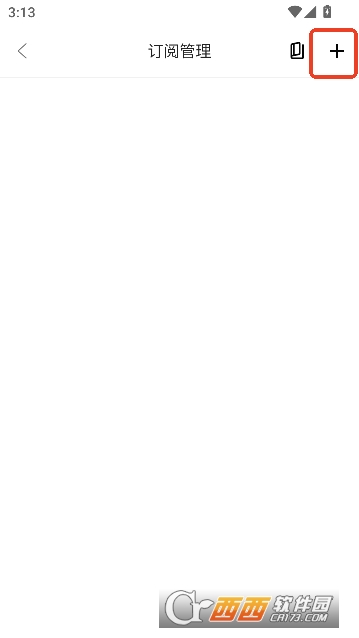 UiPhoneӰ��appȥ����