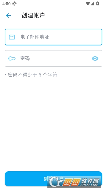 Pocket.Casts官方中文最新版 Pocket.Casts官方中文最新版
