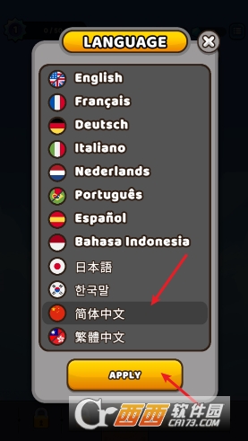 ֽ��Ӣ���������İ�