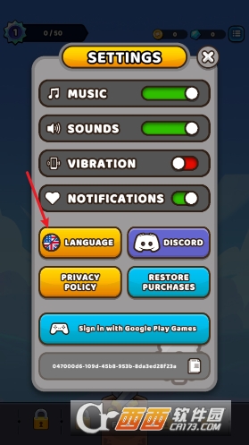 ֽ��Ӣ���������İ�