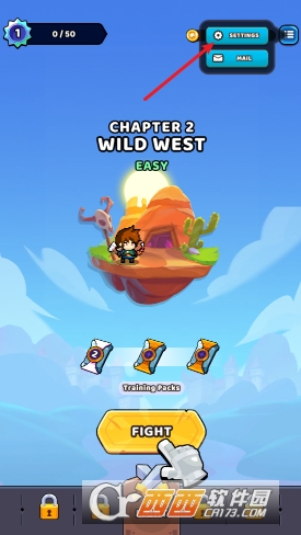 ֽ��Ӣ���������İ�