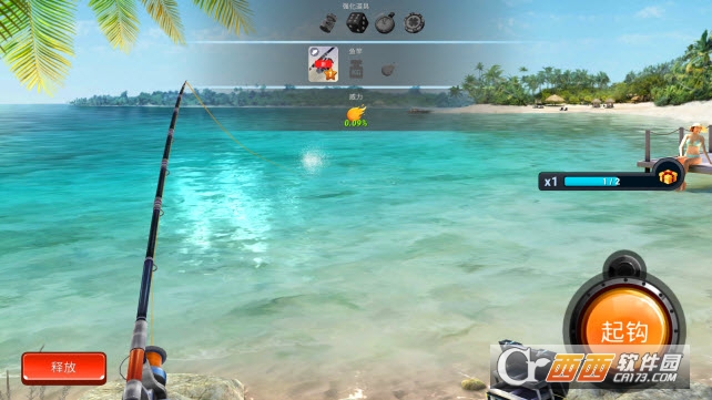 ����ʵ����ģ������׿���İ�����