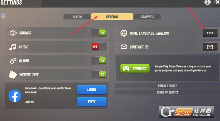 ���Գ�ͻ�ٷ����ΰ�׿���İ�