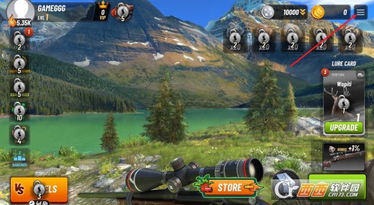 ���Գ�ͻ�ٷ����ΰ�׿���İ�