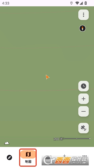 Trail Sense最新开源中文版 Trail Sense最新开源中文版