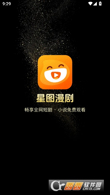 ��ͼ����app�ٷ�����