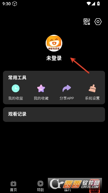 ��ͼ����app�ٷ�����