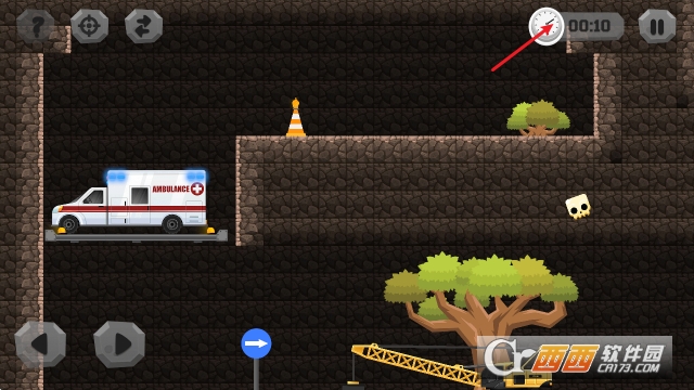 建造世界2最新正版 建造世界2最新正版