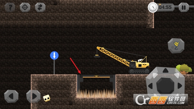 建造世界2最新正版 建造世界2最新正版