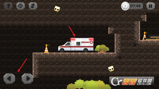 建造世界2最新正版 建造世界2最新正版