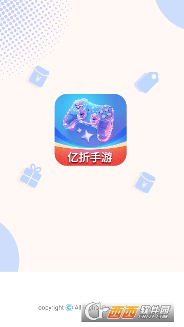 ��������app�ٷ���ʽ��