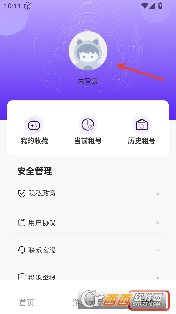 ��������app�ٷ���ʽ��