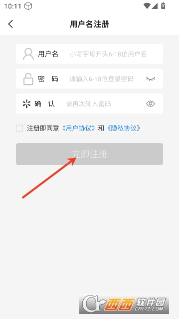 ��������app�ٷ���ʽ��